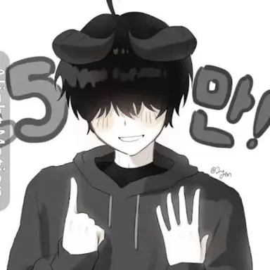 Profile image of 채스터