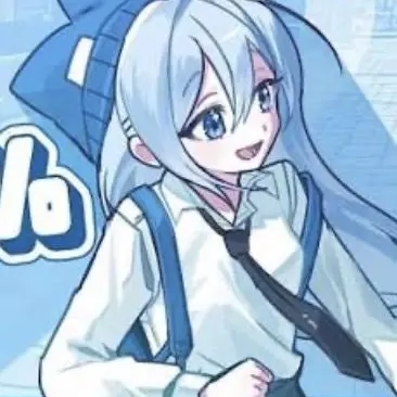 Profile image of 타코