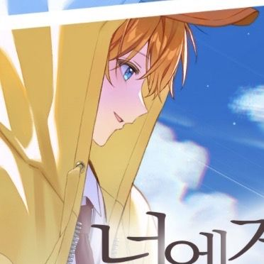 꽥꽥탐험대 가족 대표 이미지