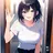 残姉さん