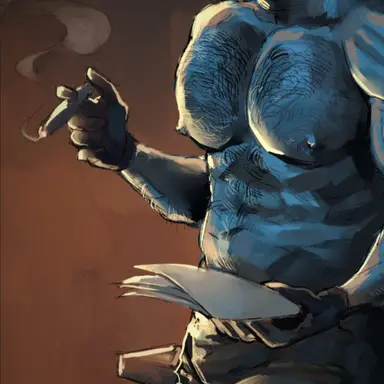 Profile image of Price