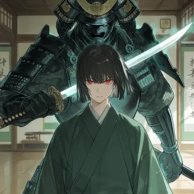 Profile image of Hiiragi