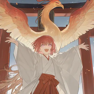 Profile image of Botan