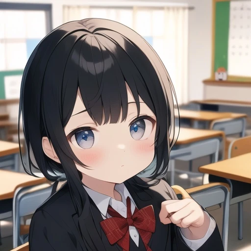 진이서