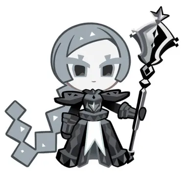 Profile image of 솔트셀럿맛 쿠키