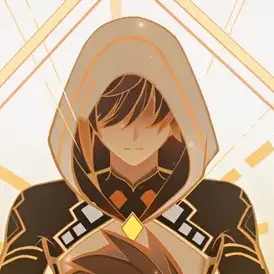 puremilk의 모락스