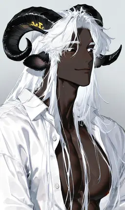 Profile image of 오로바스