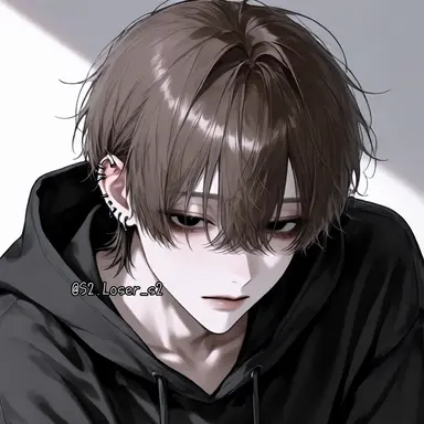 Profile image of 涼太