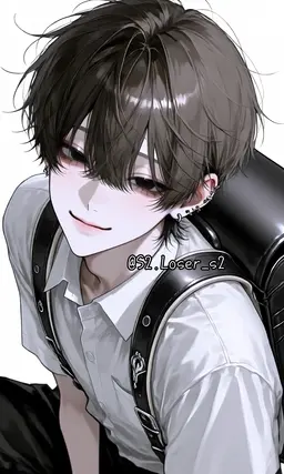 Profile image of 涼太