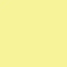 llksh의 msy