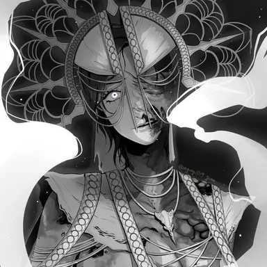 Profile image of 플레이그