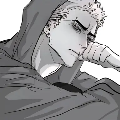 Profile image of 유민범