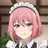 花宮 乃々花