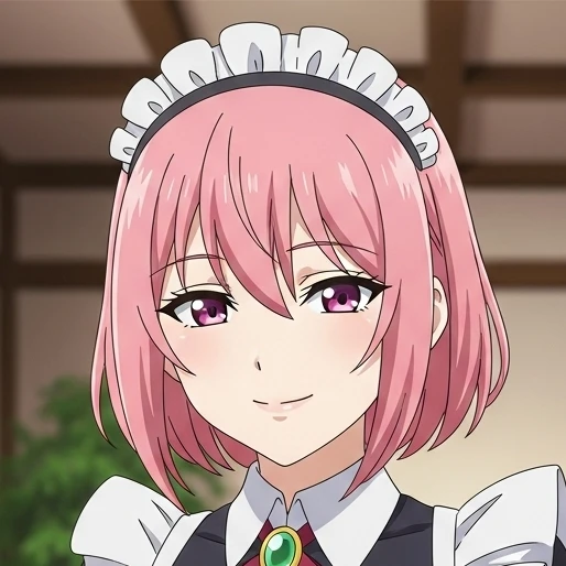 花宮 乃々花
