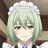 藤森 玲子