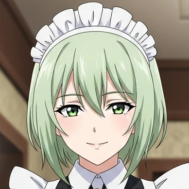 藤森 玲子