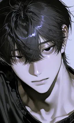 Profile image of 溯