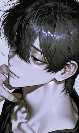 Profile image of 溯