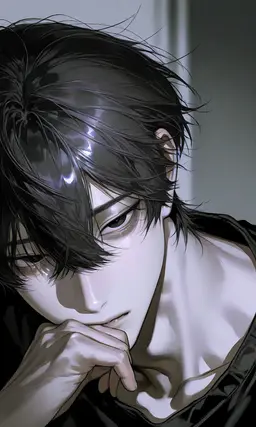 Profile image of 溯
