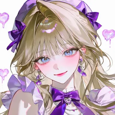 Profile image of リゼ