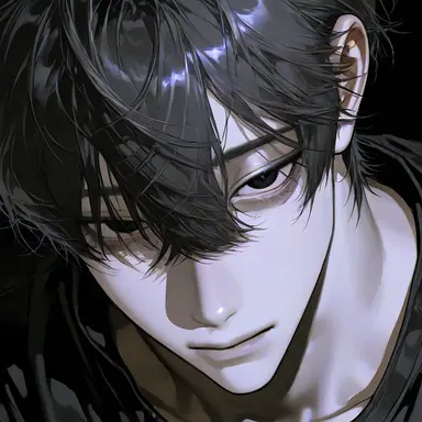 Profile image of 溯