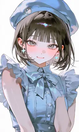 Profile image of アリア
