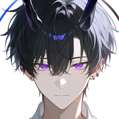 Profile image of 제르카
