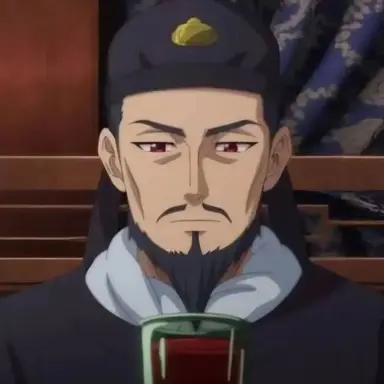Profile image of 황제