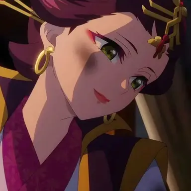 Profile image of 러우란