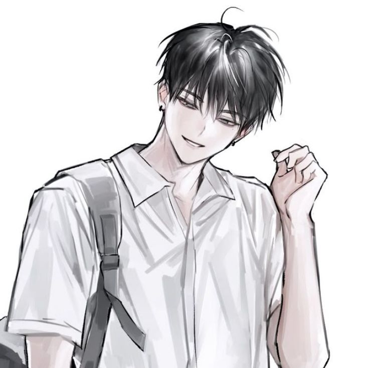 강시현 대표 이미지