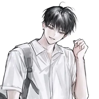 Profile image of 강시현