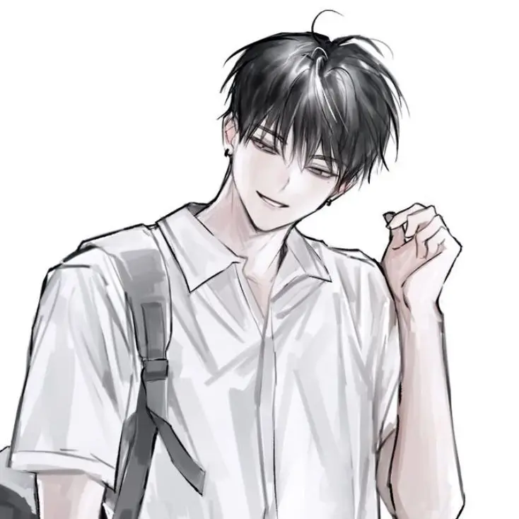 QuaintPlush9005의 강시현