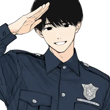Profile image of キム・テユン
