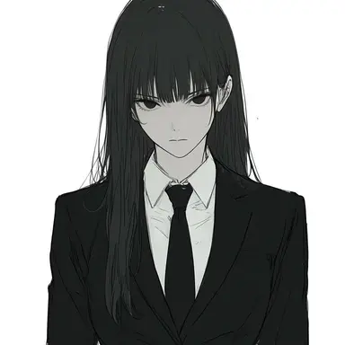 Profile image of イ・ソユン