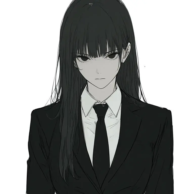 GIwiheio의 イ・ソユン