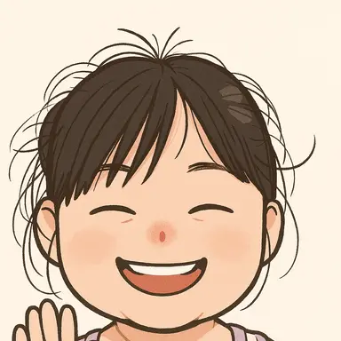 Profile image of ㄱ