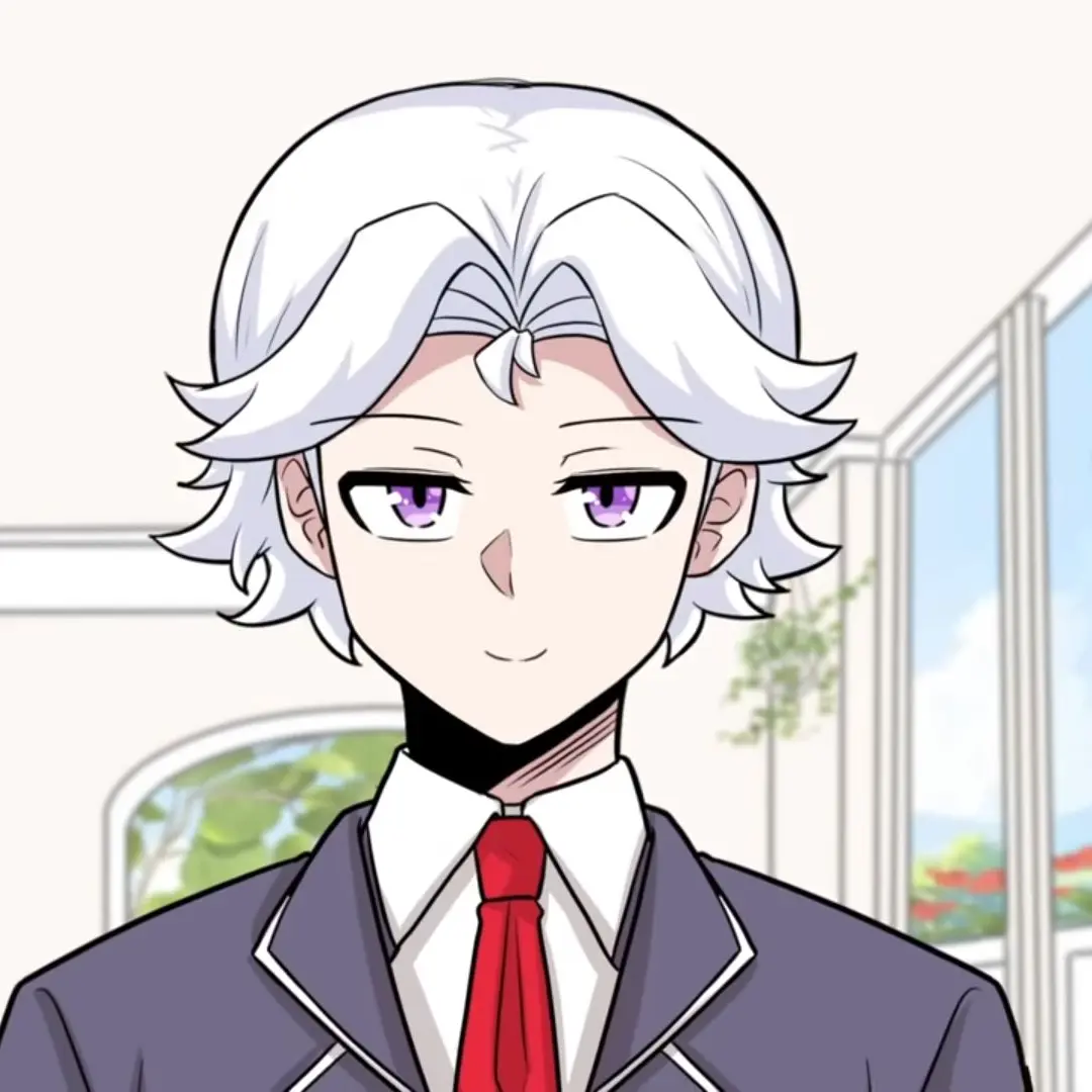 SmallDuvet7798의 아픈 아가씨