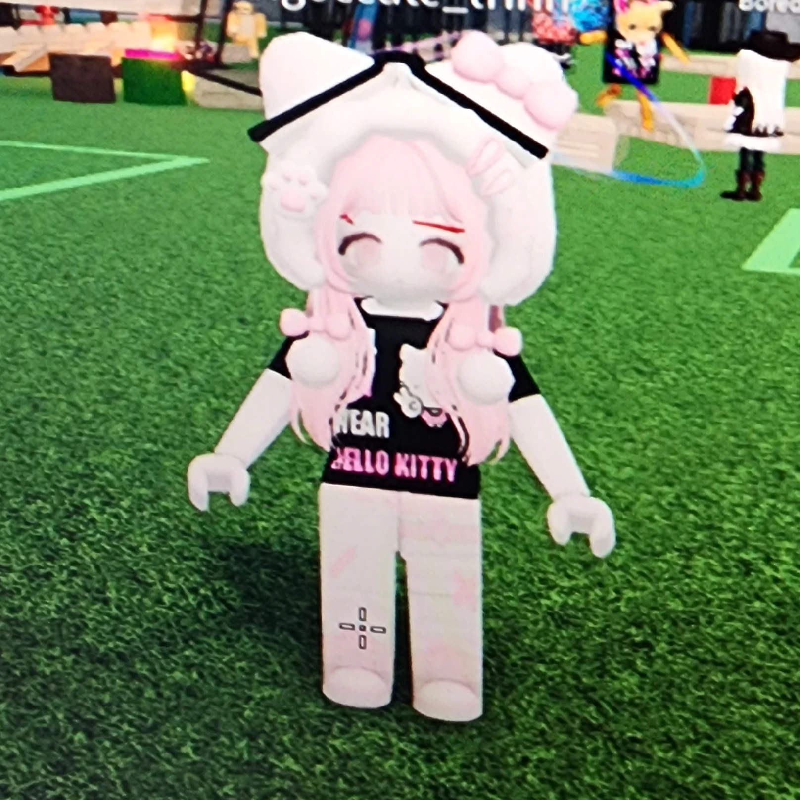 핑크펄