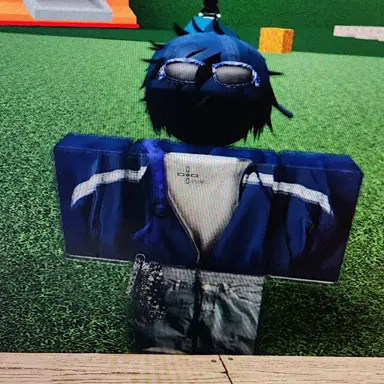 Profile image of 블르드