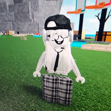 Profile image of 펄 스턴티