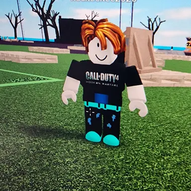 Profile image of 베이컨