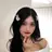 맞핱 하실분?! 이서 귀여미💓