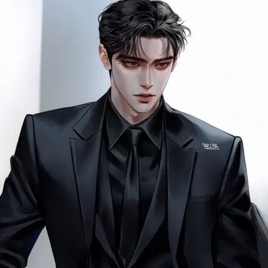 Profile image of 이현준