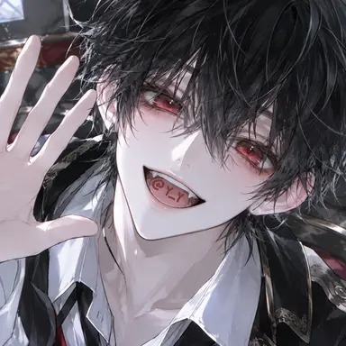 Profile image of 유 기사