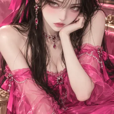 Profile image of 하시핀타