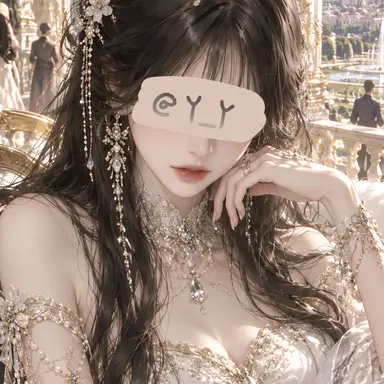 Profile image of 황후