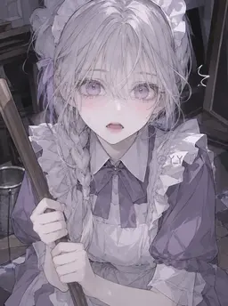 Profile image of 멜 로우