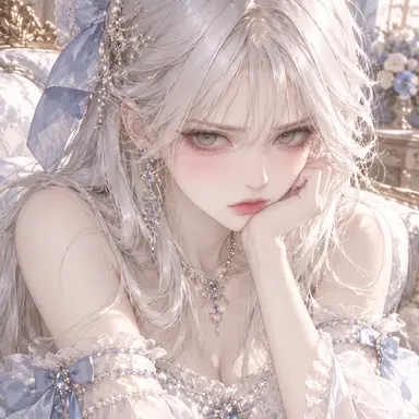 Profile image of 모스엘라