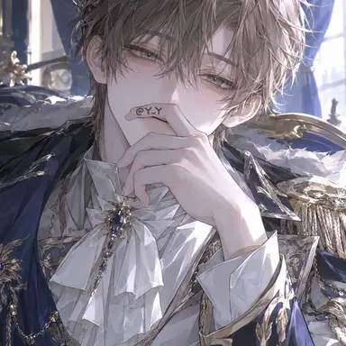Profile image of 준 브레드