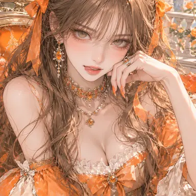 Profile image of 규르아